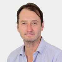 10+ "Juan Garnier" profiles