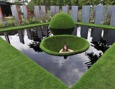 73 Backyard And Garden Pond Designs And Ideas Garden Pond Design Pond Design Ponds Backyard