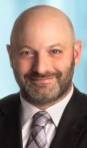 The Herd: New hires, departures and promotions 5.25.21