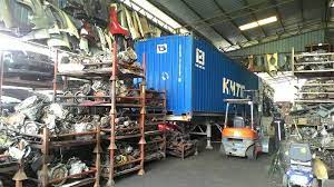 Namun bagi pemilik kereta yang masih berada di pasaran, jika kiraan harga barang half cut melebihi separuh harha baru, dinasihatkan agar. Asmaa Auto Parts Sdn Bhd Home Facebook
