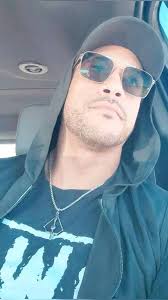 Damian Priest fan club