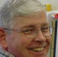 Dick Peterson Email & Phone Number