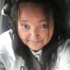 Can anyone help move a mattress in Edmonton?