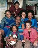 Image result for what type of lawyer was clair huxtable