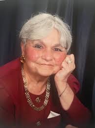 Gloria Kaska Obituary