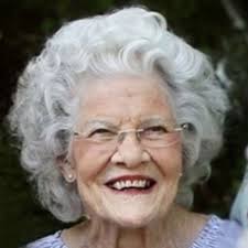 Roberta "Bert" Lee Murray Obituary December 31, 2023