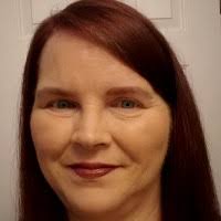 Patricia Jackson, CRIS