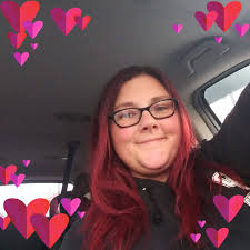 Where can I donate some clothes in the area?? Woman and men's clothing