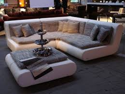 Sectional Sofas Sofa Design Part 3 Contemporary Sectional Sofa Modern Contemporary Sectional Sofa Modular Sectional Sofa