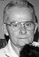 Paul Emerson Obituary (2015)