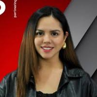 40+ "Franco-medrano" profiles