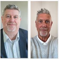 Sam Macgregor's Instagram, Twitter & Facebook