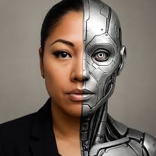 Perfect age to get married...