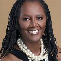 Nita Smith Email & Phone Number