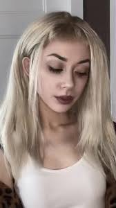 “Lisa thinks she’s hot shit cause she’s a sociopath.” #girlinterrupted  #lisarowe #lisarowecosplay #angelinajoliecosplay #girlinterruptedlisa #fyp  #foryoupage #coquetteaesthetic💋 #femalemanipulator