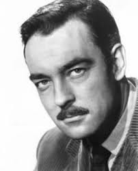 Shérif, fais-moi peur !