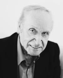 His Favourite Songs: Celebrating Maurice Drouin