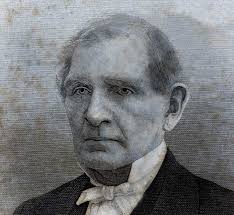 Nashville History: McFerrin Park and The Bryan-McFerrin-Scales house