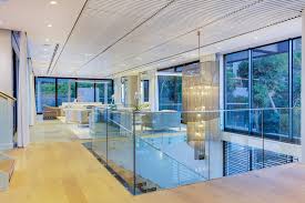 Check spelling or type a new query. 6 Bedroom House For Sale In Camps Bay Re Max Of Southern Africa