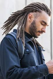 We did not find results for: Dreadlocks For Men How To Get And Maintain Menshaircuts Com