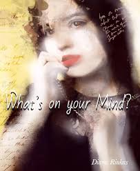 Watercolor and pen art for healing and joy