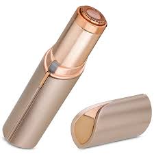 Burns, permanent changes to your skin color, and scars can occur. Painless Hair Remover Professional Facial Hair Remover For Face Arms And Bikini Trimmer For Women Better Than A Razor Hair Removal Tool To Help Maintain Smooth Radiant Skin Rose