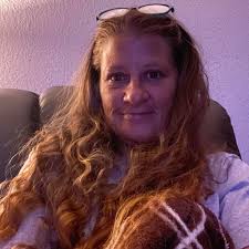 Why haven't I received my FEMA payment after being approved