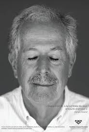 Fondation Jacques-Bouchard