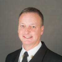 Juna Penney Email & Phone Number