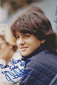 Demonica Danielly: https://thegeorgiagazette.com/houston/demonica-danielly/