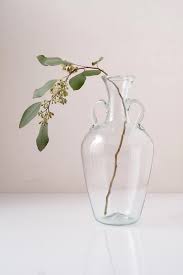 Amphora In 2020 Antique Perfume Bottles Antique Perfume Glass Blowing