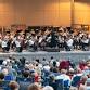 Free Summer Concerts: South Park