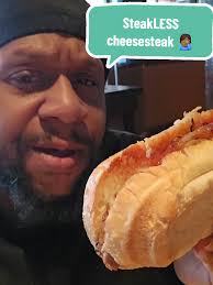 Cheesesteak Food Truck Alexandria Va