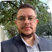 Wilson Antonio Viegas de Oliveira