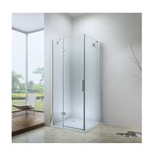 This includes the bathroom too! Luxury Designs Bathrooms Shower Cabin 70x70 Buy Shower Cabin 70x70 Bathrooms Designs Luxury Shower Cabin Luxury Shower Cabin Product On Alibaba Com