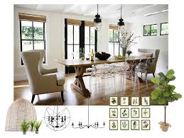 .with the look of a modern farmhouse, whether that means introducing a farmhouse coffee table to a modern living room or putting some enamel devices on their if you try to plan the next complete overhaul or to tidy up the existing design, a list of 38 completed farmhouse interiors can help. Modern Farmhouse Lighting Ideas Decorist