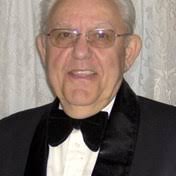 Remembering El Dorado High School