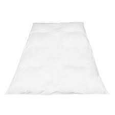 Gewichtsdecke schwere decke anti stress beschwerte decke weighted blanket. Schaefer Daunendecke Baby Medium Fullung 90 Daunen 10 Federn Moebel Suchmaschine Ladendirekt De