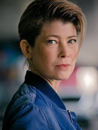 SOKO Köln, TV Series, Whodunit, 2019, 2002-2025