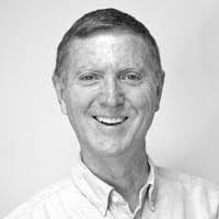 Alan Bartholomew's Instagram, Twitter & Facebook