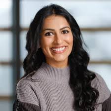 Why You Should Join a Startup