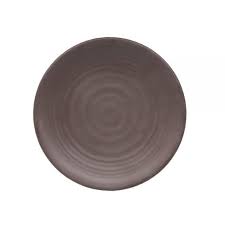 Gratis tentang promosi produk dari pustaka pixabay, lebih dari cara membuat note untuk request. Jual Piring Tembikar Bulat 6 Inch Dragon Melamine P2206a 12pcs Murah Harga Spesifikasi