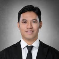 1300+ (na) “Ando'” profile