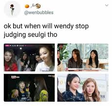 The Top Pictures Just I Can T Red Velvet Velvet Kpop Girl Groups