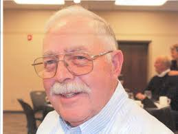 Terry Paul Clark, age 62, of Ottumwa, IA, passed away