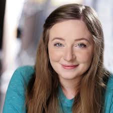 Congratulations to Lisa Fenimore, Maddie Loury, Robert Young, and Brandon  Smallwood for booking a commercial! www.reeltalentstudio.com  #reeltalentstudio #talent #actor