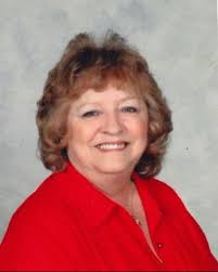 Della D. Mawk Obituary December 9, 2024