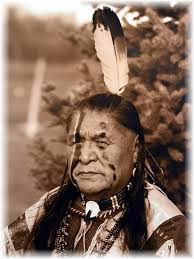 Floyd Leonard Hand Jr.