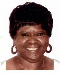 Norma Potter Family History & Historical Records