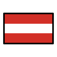 Parcourez les 26 fournisseurs potentiels du secteur drapeau sur europages, plateforme de sourcing b2b à l'international. Drapeau Autriche Emoji